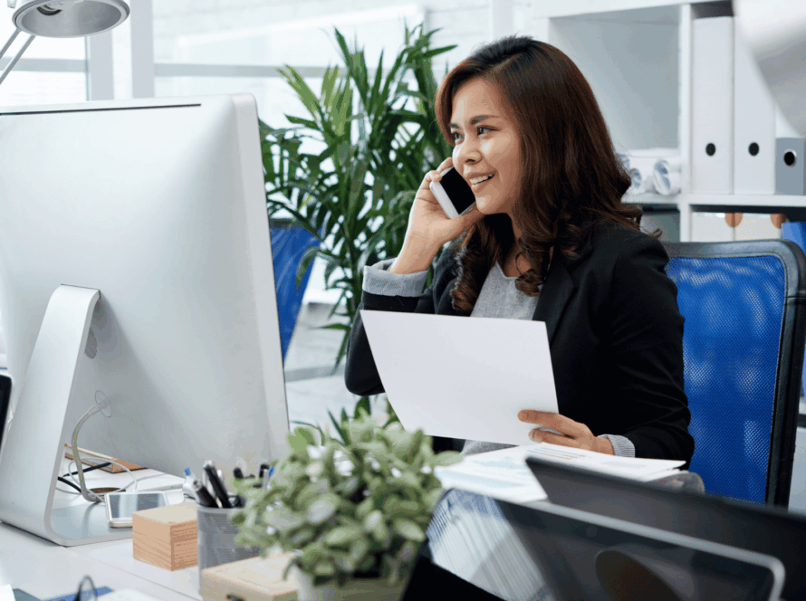 Outsource vs offshoring vs virtual assistants