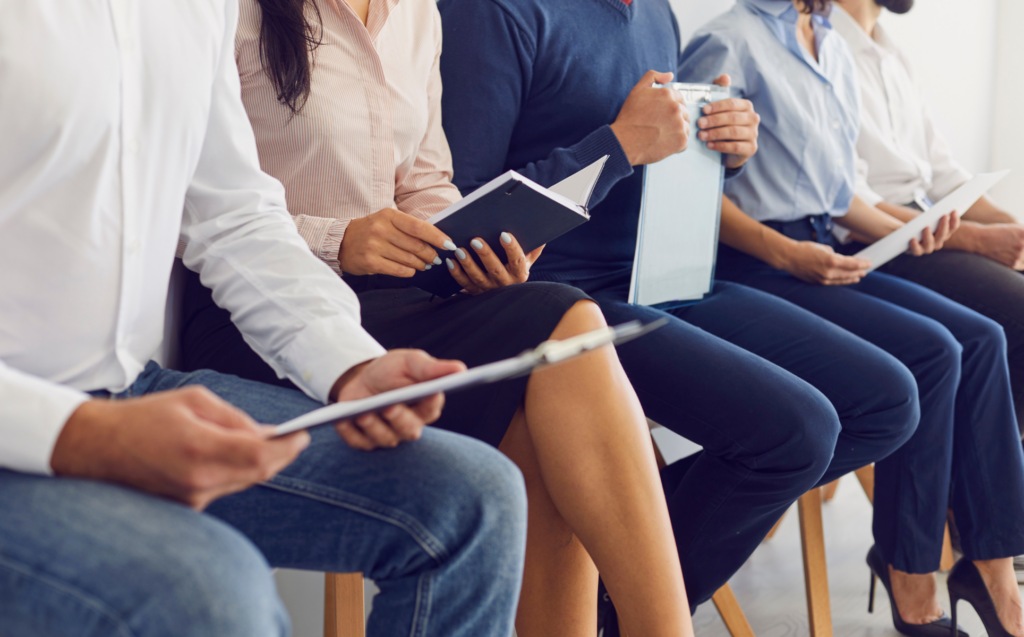 labor shortage solutions