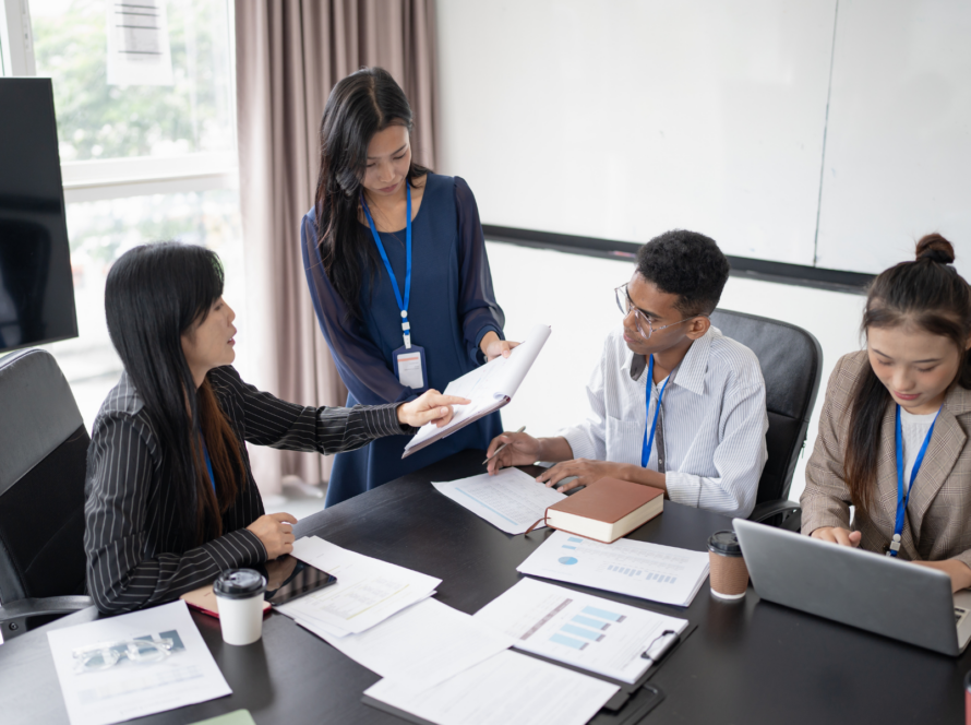 increase cash flow with outsourcing