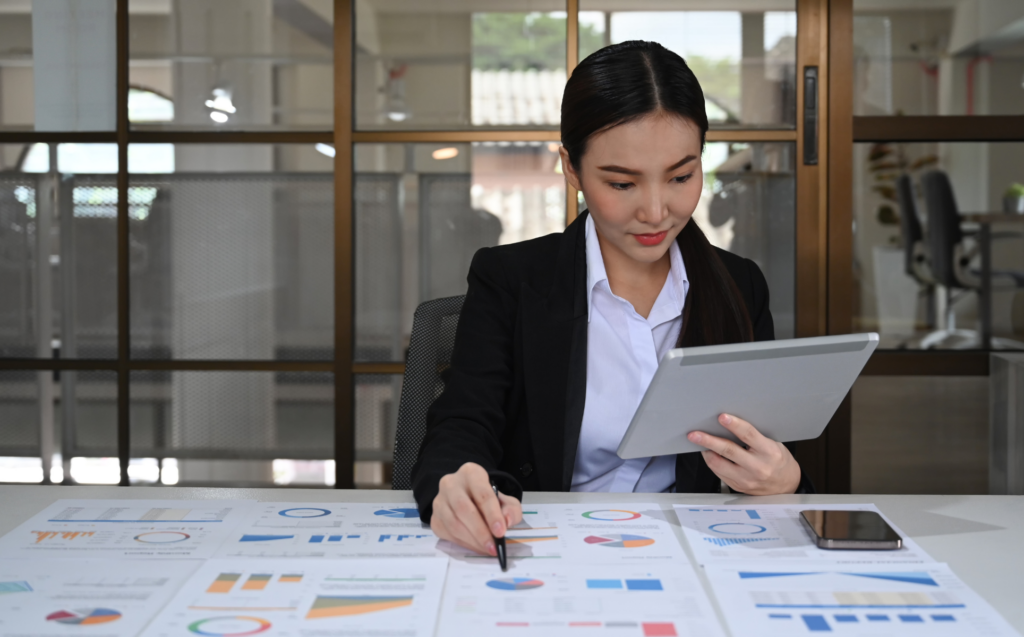 outsourcing for business