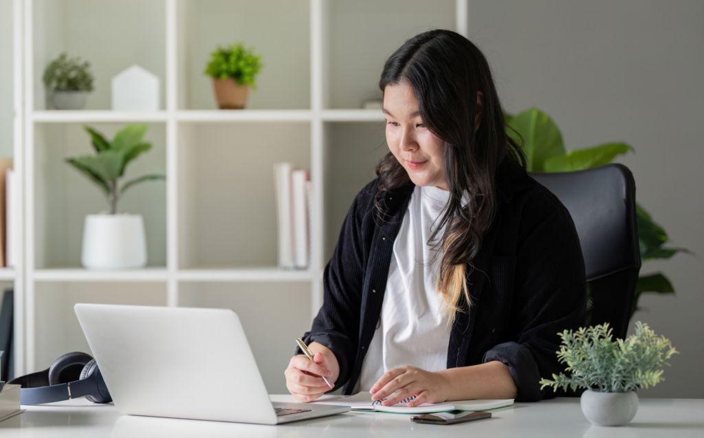 Virtual teams and virtual assistants