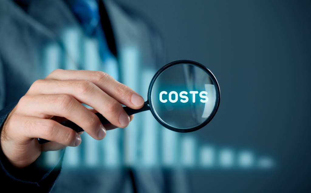 cost-saving benefits
