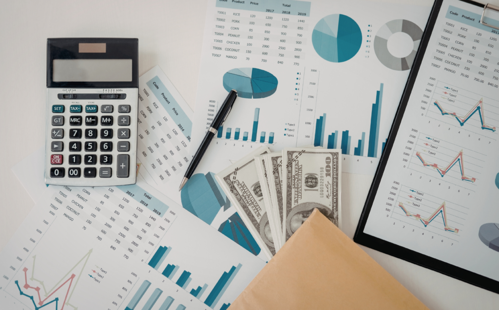 offshore financial planning