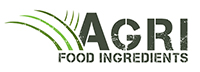 AGRIFOOD