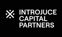 Introjuce-Capital-Partners-logo