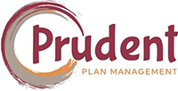 Prudent-Management-Plan