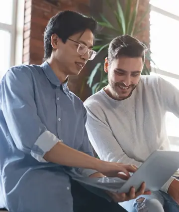 mortgage broker outsourcing