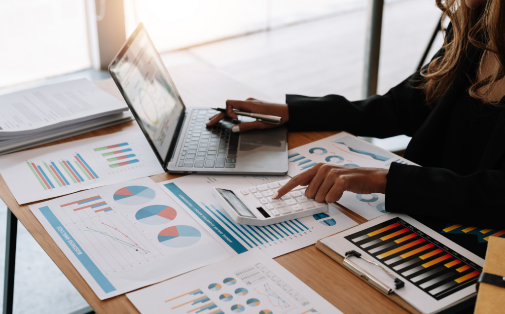 outsourcing advisory for insurance companies