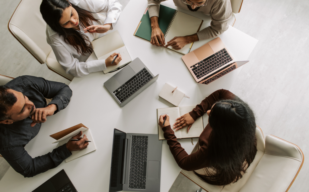 misclassifying employees