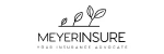 Intogreat client logo 11