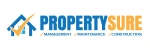 Intogreat client logo 12