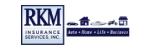 Intogreat client logo 14
