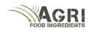 Intogreat client logo 18