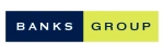 Intogreat client logo 19