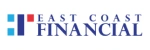 Intogreat client logo 20