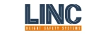 Intogreat client logo 22