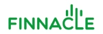 Intogreat client logo 24