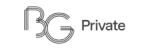 Intogreat client logo 26