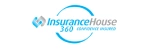 Intogreat client logo 27