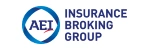 Intogreat client logo 3