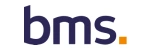 Intogreat client logo 5