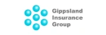 Intogreat client logo 6