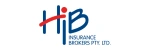 Intogreat client logo 8