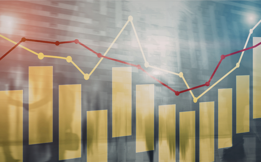 changing market conditions