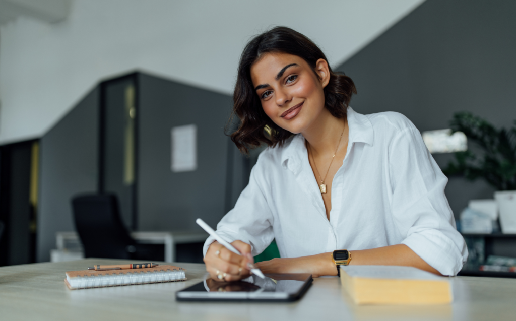 staffing solutions for small businesses