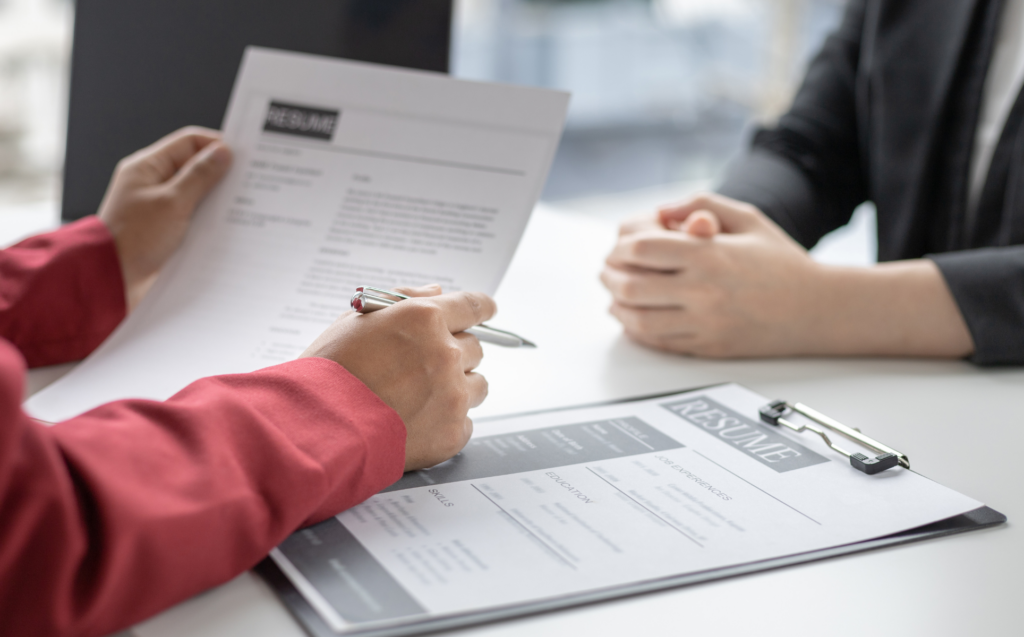 US employment law compliance