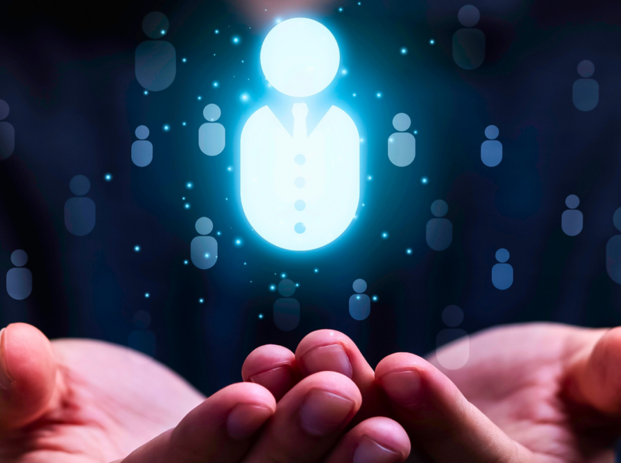 remote staffing for business growth