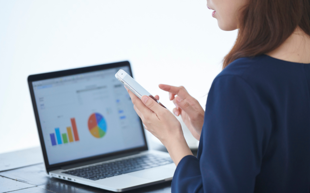 remote team data security