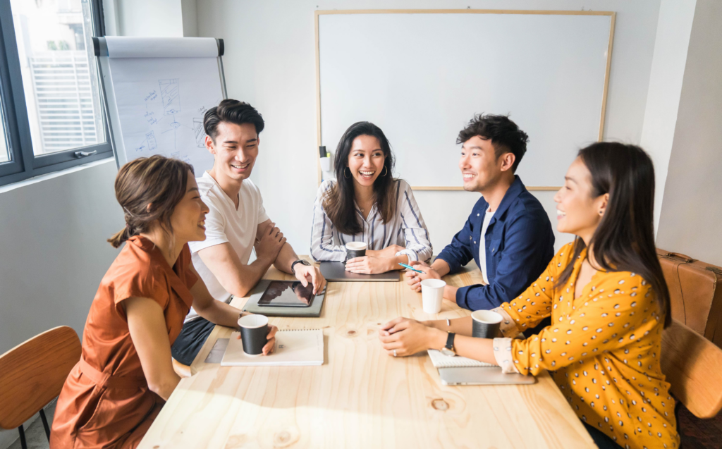 hidden costs of not outsourcing