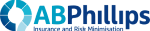 client-logo-abp.png