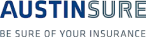 client-logo-austinsure.png