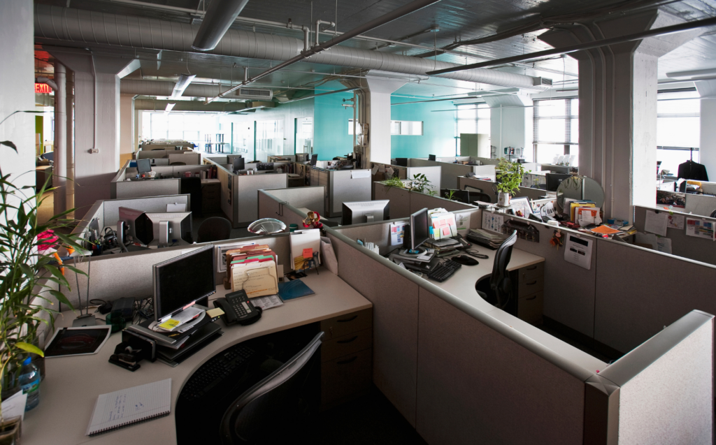 offshore staff public holidays