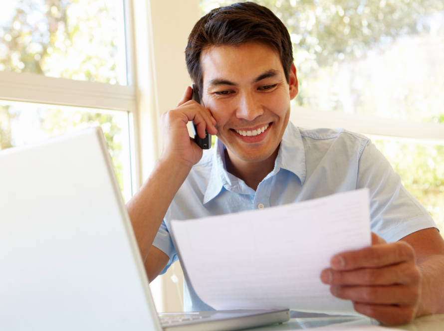 Shielded Insurance offshoring case study