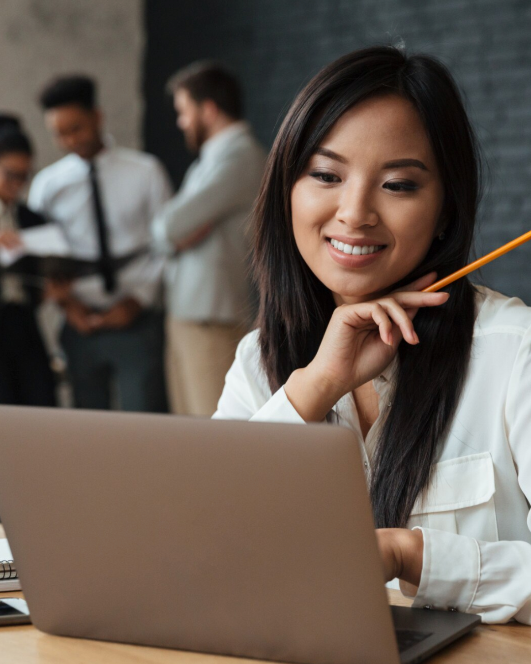 outsource accounting and finance