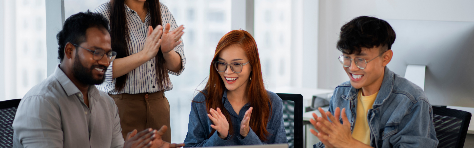 what is offshore outsourcing