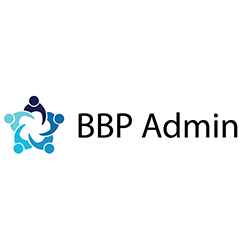 BBP Admin