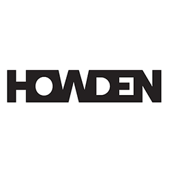 Howden