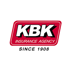 KBK Insurance Agency