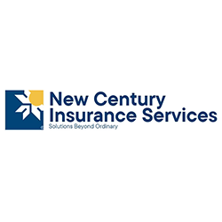 New Century Insurance Services
