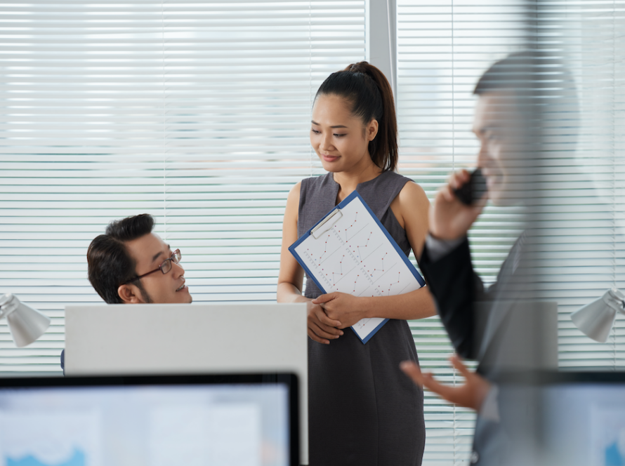 outsourcing governance
