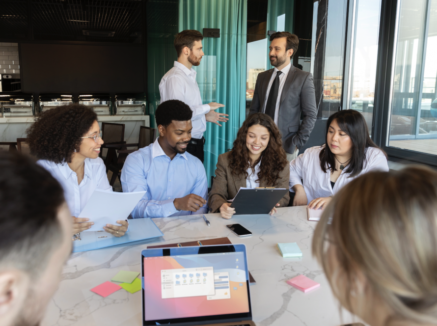 why offshore programs fail