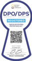 SOR_Intogreat-Solutions-Philippines-Inc_footer_v2