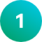 application-step1