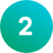 application-step2