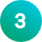 application-step3