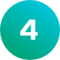 application-step4